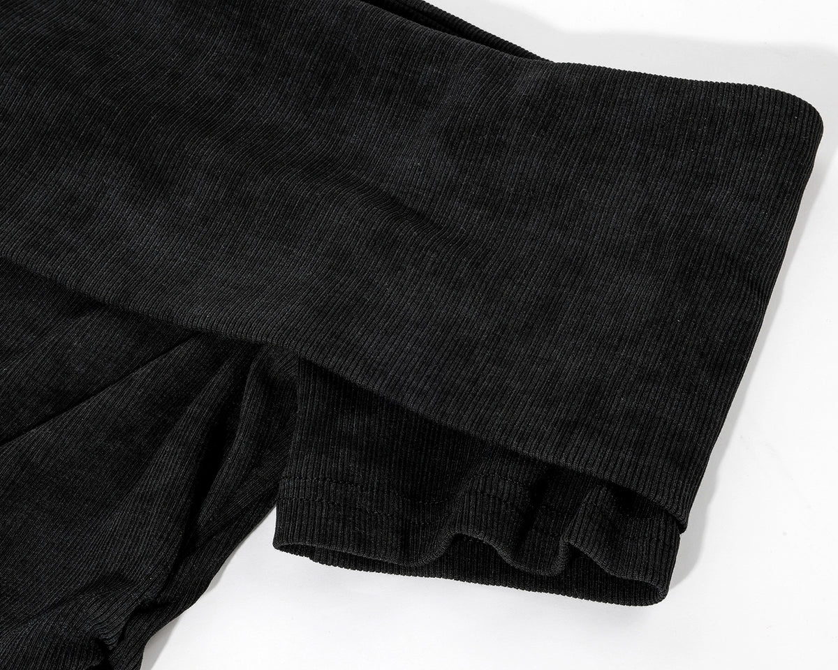 O1CN01uoJnIR1Vu9BCqxO5l