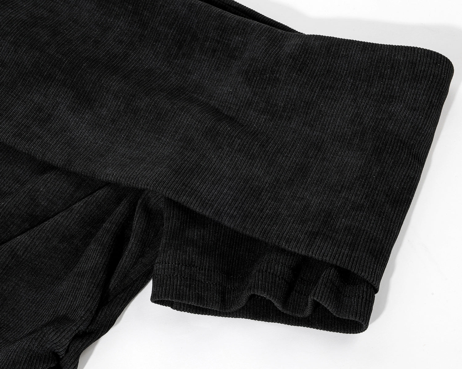 O1CN01uoJnIR1Vu9BCqxO5l