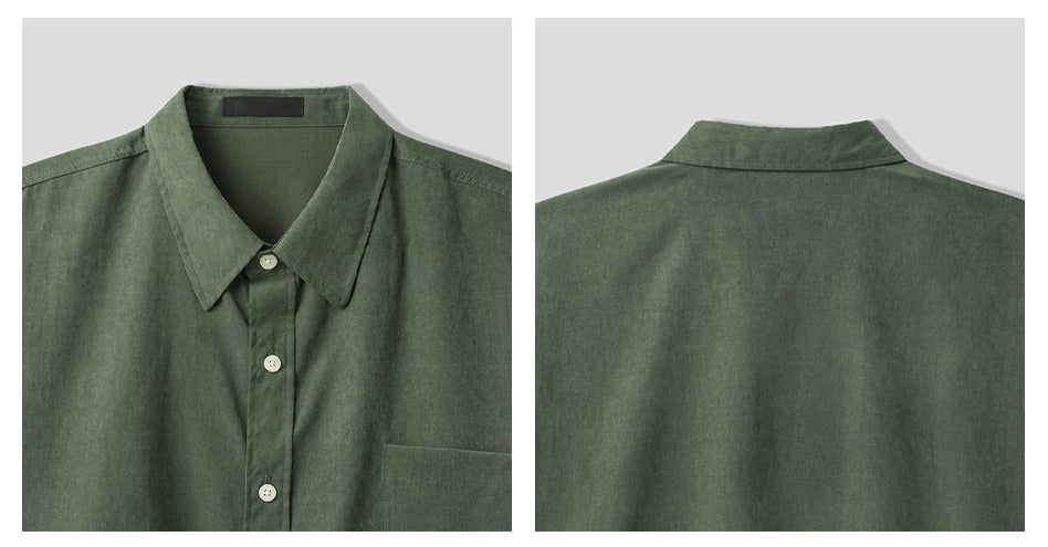 O1CN01uoLWfY1fm2NYLUhhF