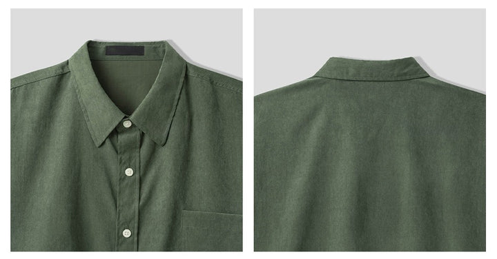 O1CN01uoLWfY1fm2NYLUhhF