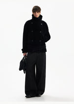 O1CN01uoTNpK1VzdzaKny5k