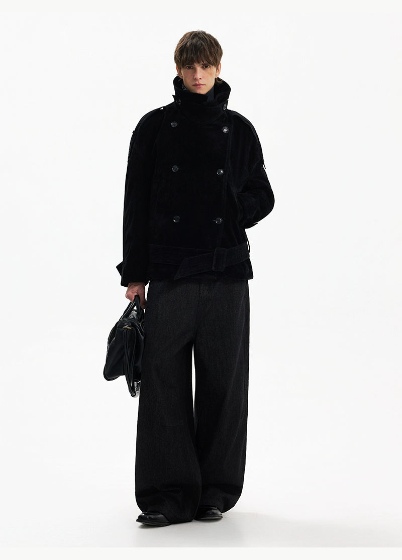 O1CN01uoTNpK1VzdzaKny5k