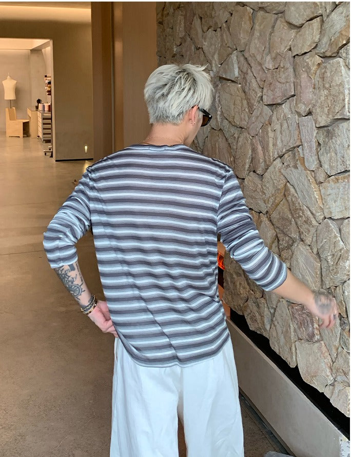 O1CN01uoYRnh2Fe5epKt4Kz