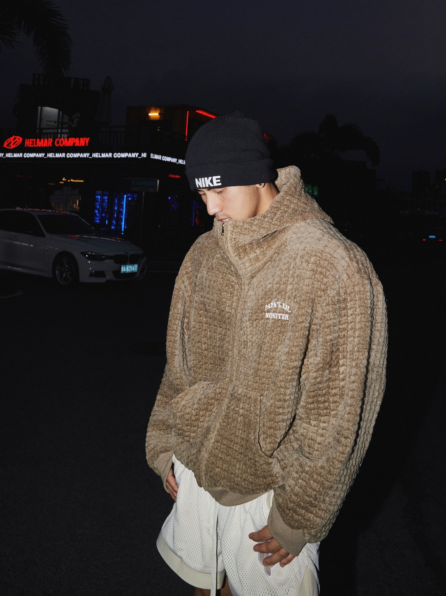 O1CN01uoYXQG1EHoc5p5ViM