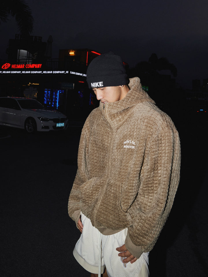 O1CN01uoYXQG1EHoc5p5ViM