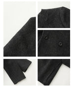 O1CN01uogDp91t4RImzIvoX