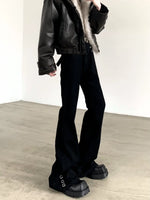 O1CN01uoybkP1qDC1W6QJiw