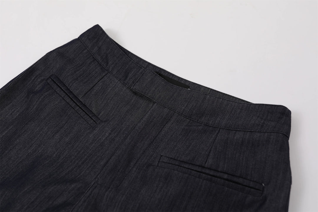 O1CN01uozfuv1ZKCbqOihDb