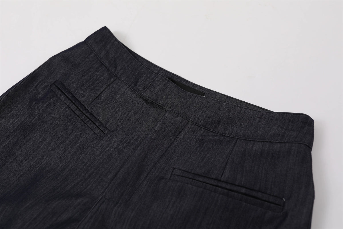 O1CN01uozfuv1ZKCbqOihDb