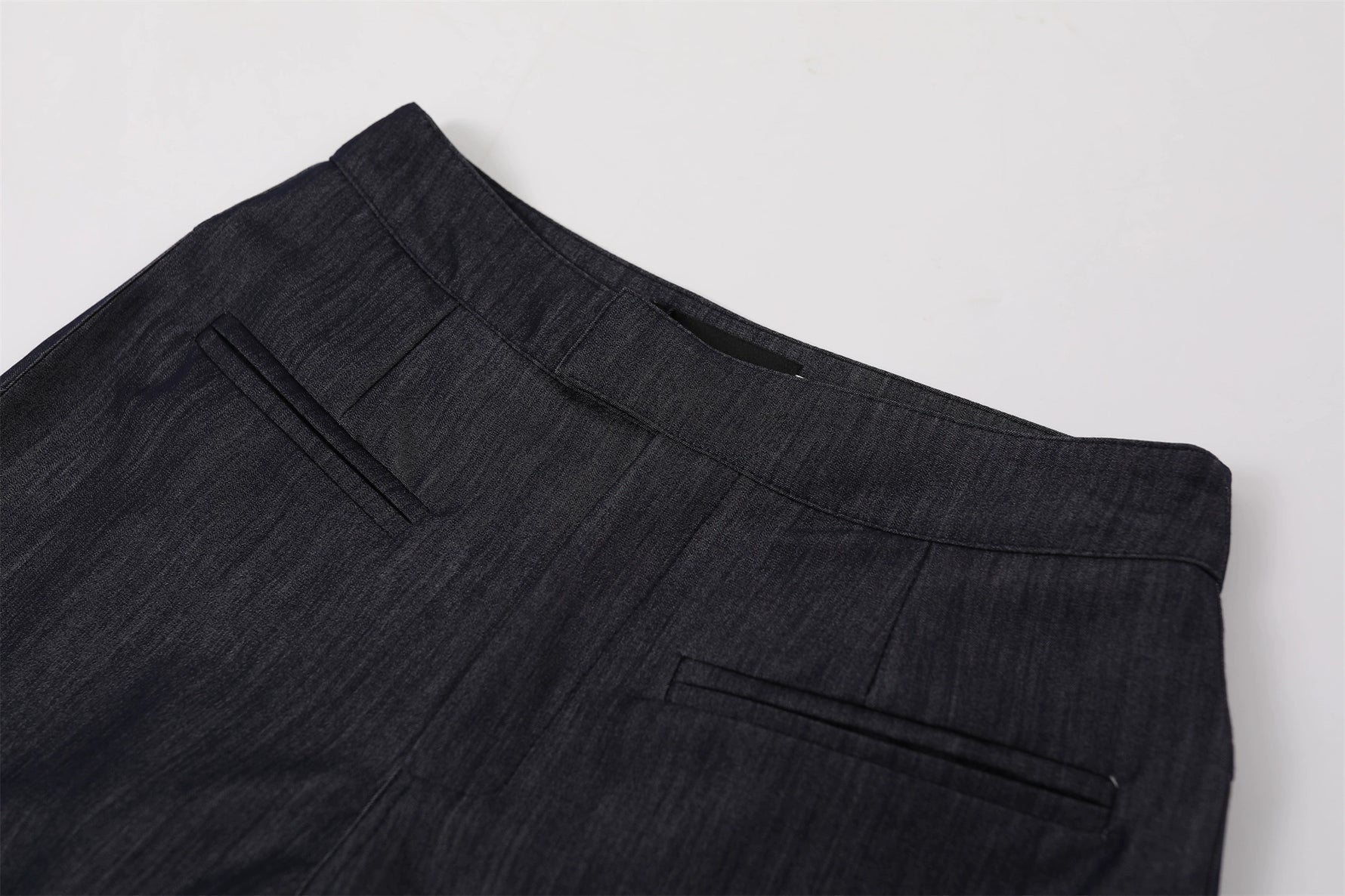 O1CN01uozfuv1ZKCbqOihDb