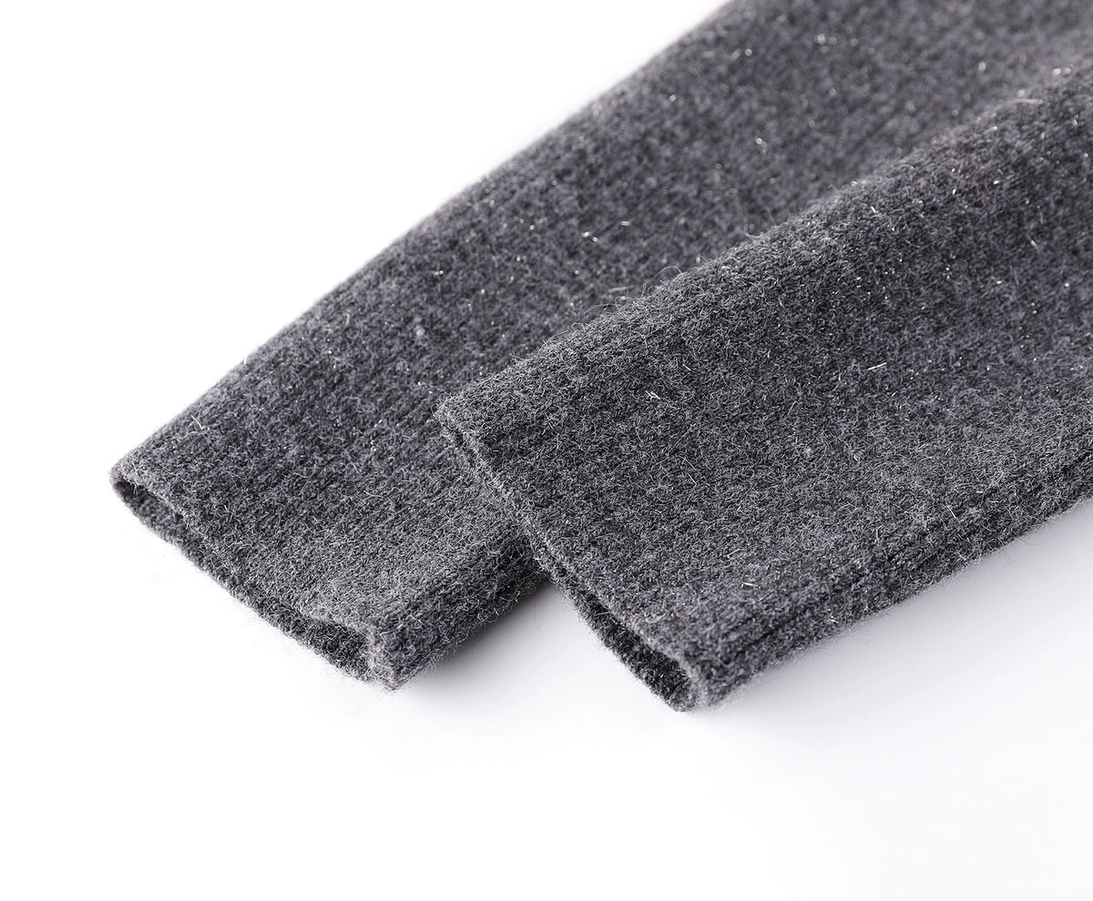 O1CN01up6SeQ1Vu9EtzUvaX