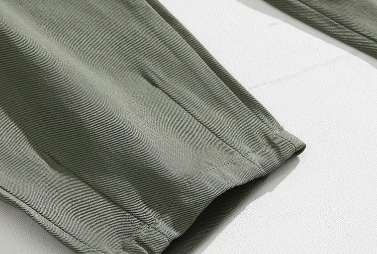 O1CN01upLG9D1Dkprex2s4K