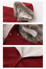 O1CN01upV8K31Qrn7g6T0av