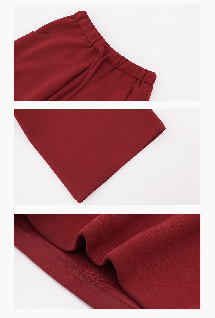 O1CN01upV8K31Qrn7g6T0av