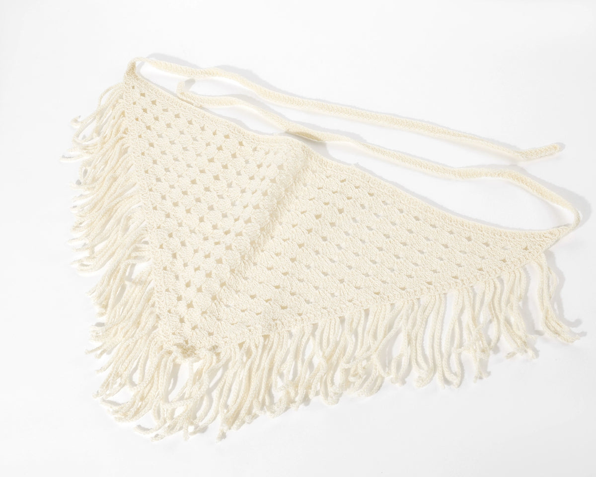 O1CN01upczmj1Vu9ArByRef