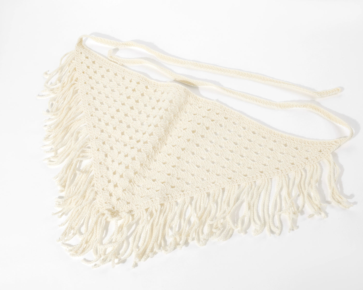 O1CN01upczmj1Vu9ArByRef