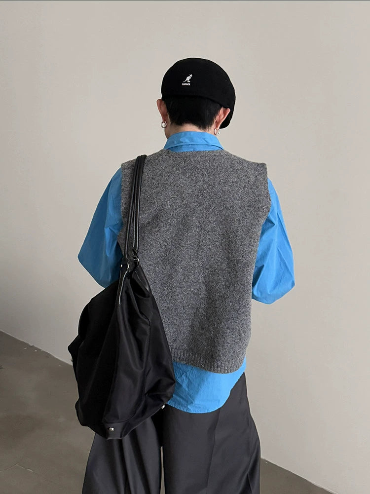 O1CN01upnDh72ELTwWW8bkO