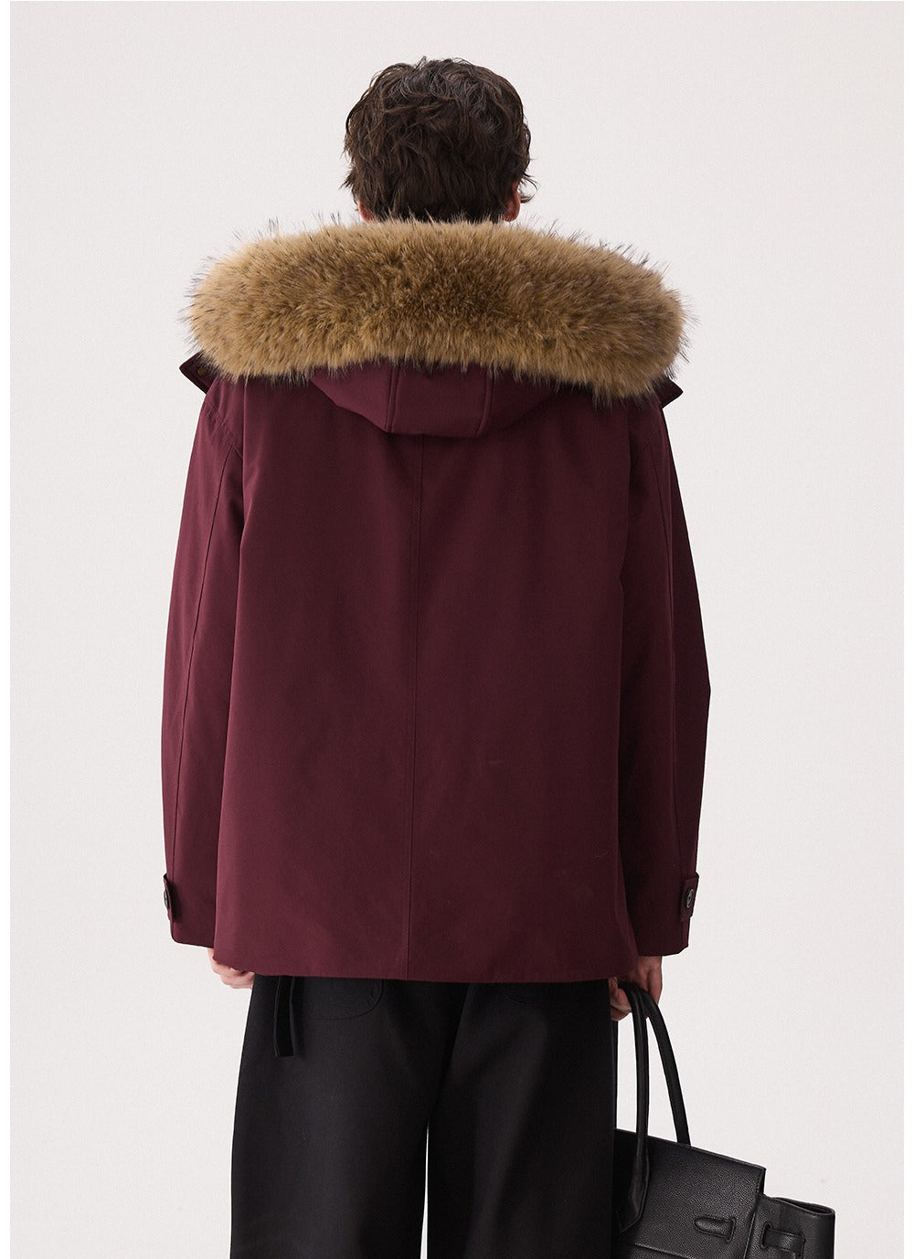 O1CN01upuaVG1IkRq9Gi8M2