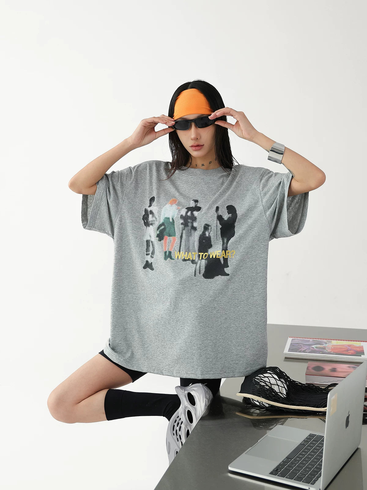 O1CN01upvXRy1Qrn8gstSQL