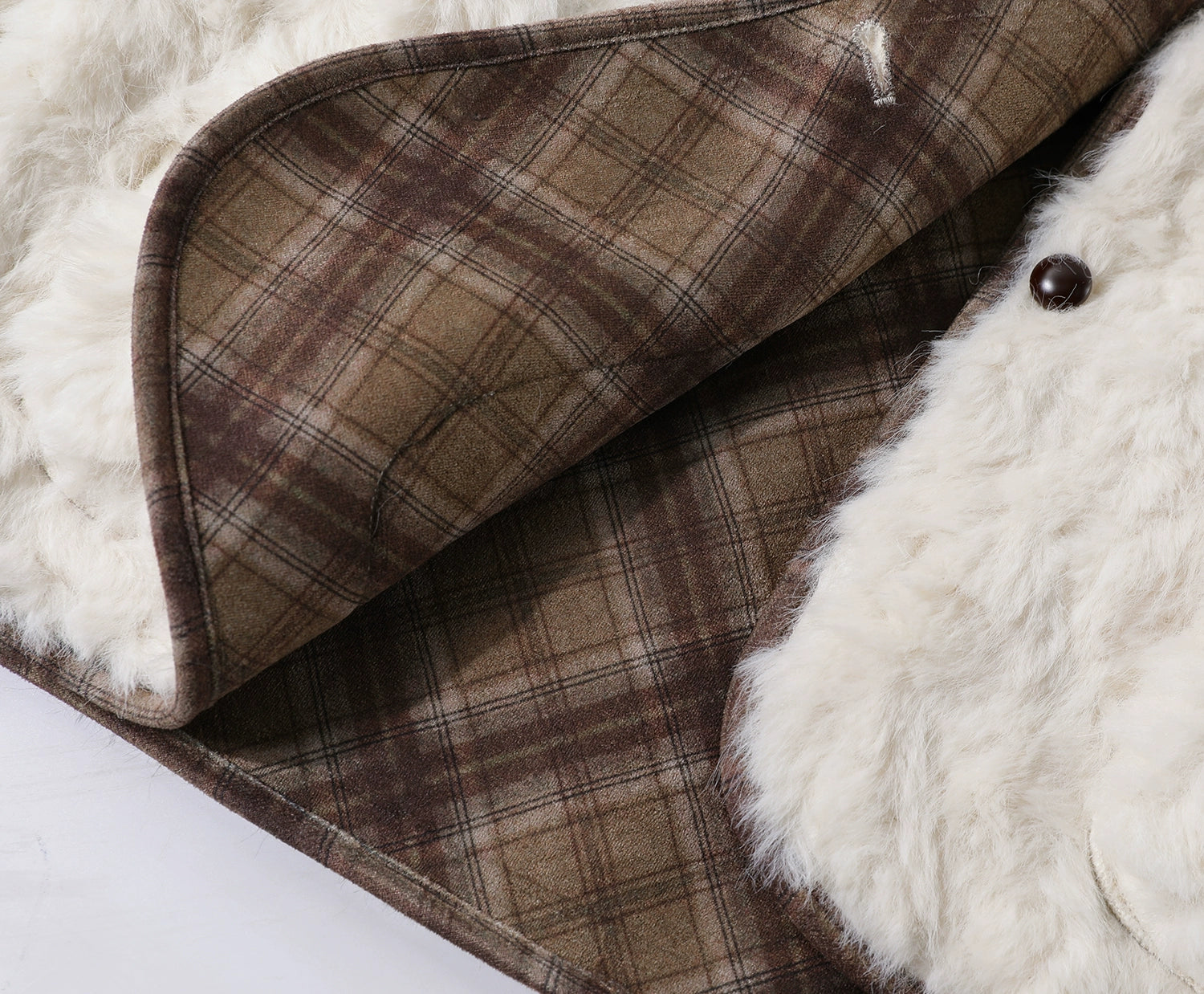 O1CN01uq9vKP1Vu9ETwHUxp