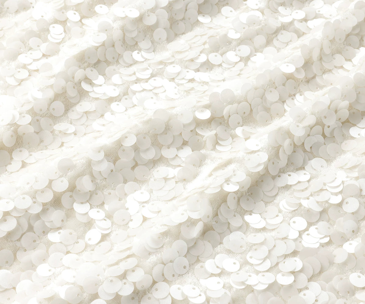 O1CN01uqJZFw1Vu9Eriz9bX