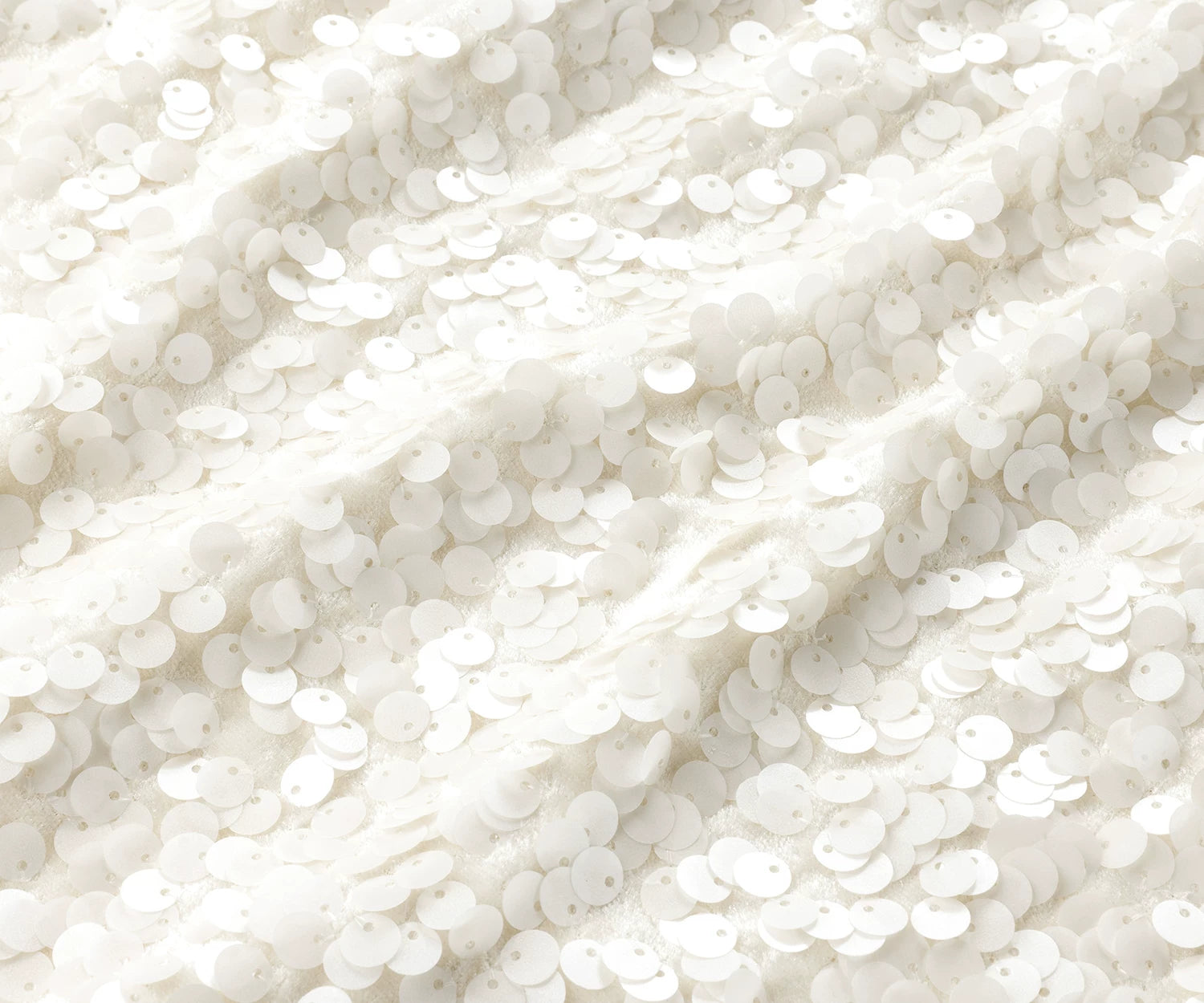 O1CN01uqJZFw1Vu9Eriz9bX