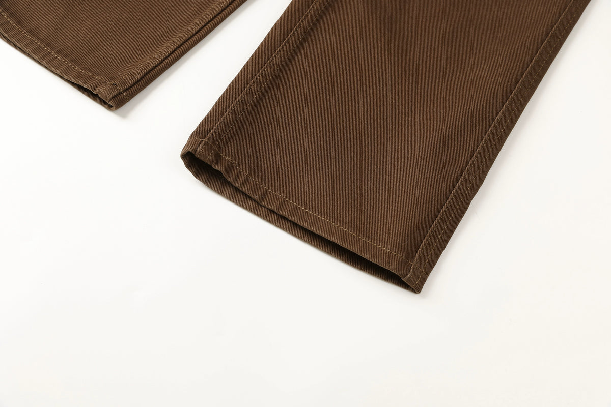 O1CN01uqavE32KUXUSemHQO