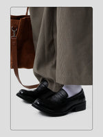 O1CN01uqbVBp24v4WpBvpAQ