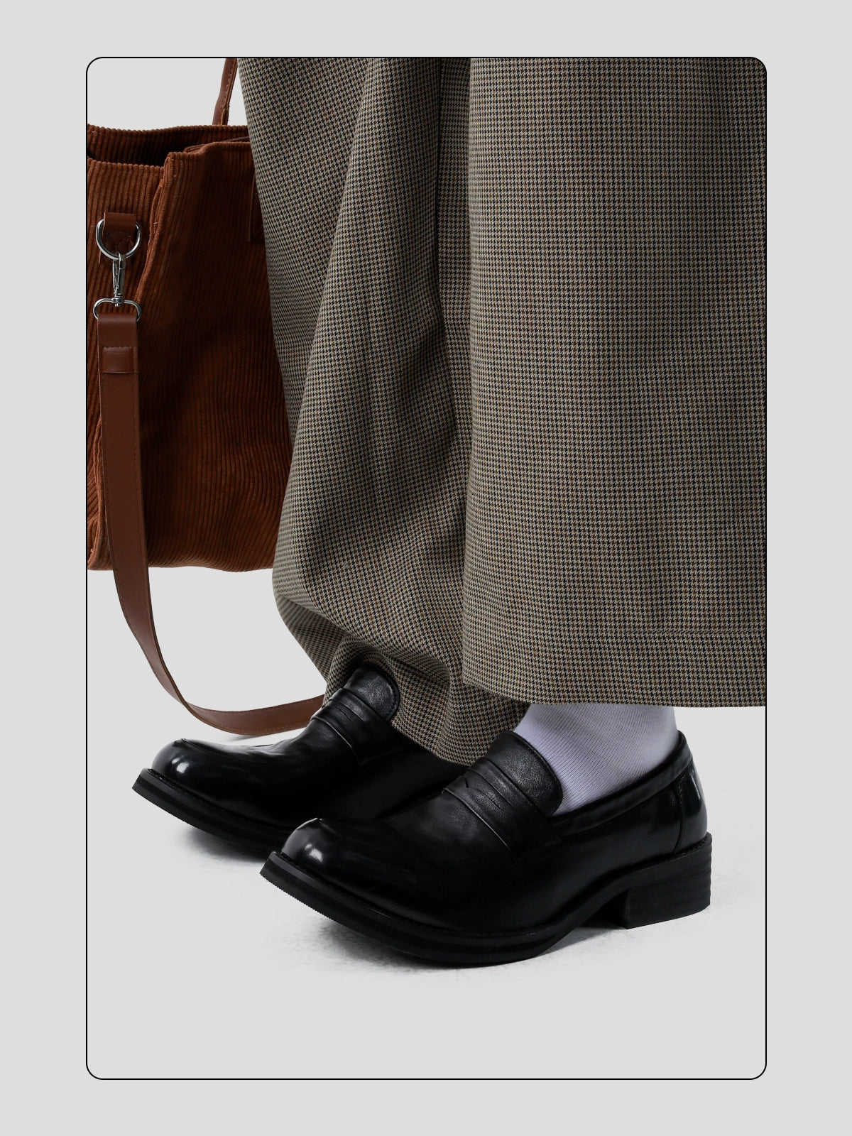 O1CN01uqbVBp24v4WpBvpAQ