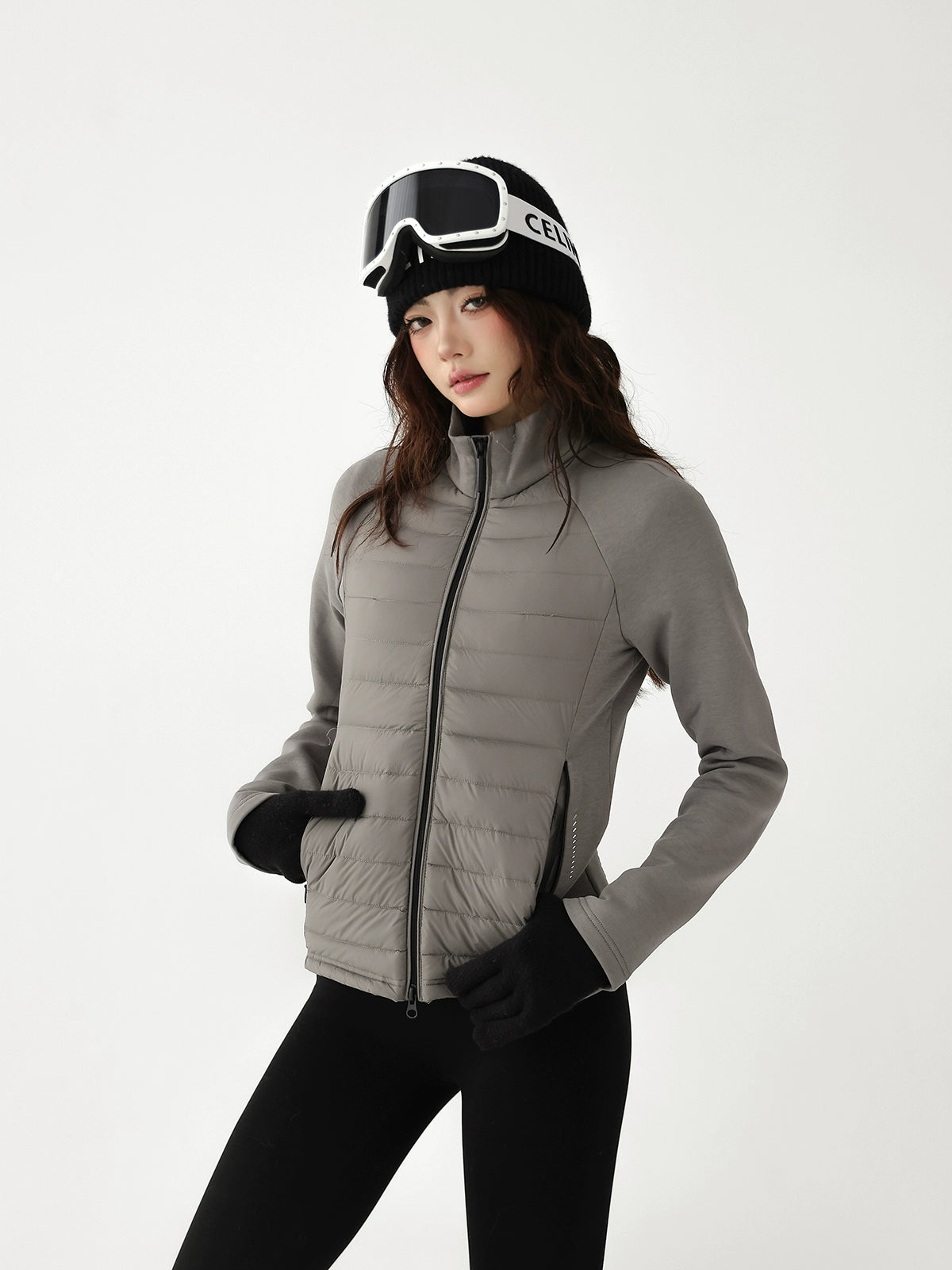 O1CN01uqwVHK1Qrn7IKif5q