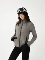 O1CN01uqwVHK1Qrn7IKif5q