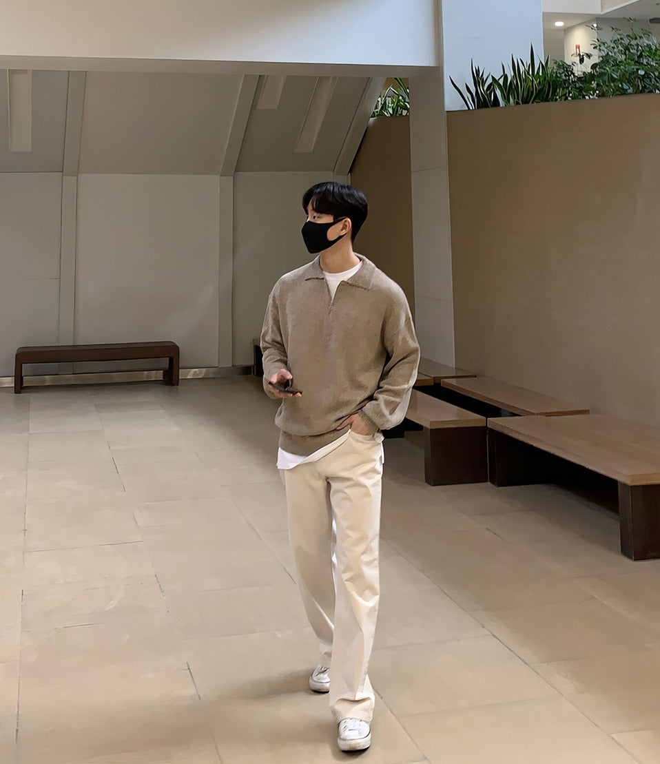 O1CN01uqxcn21fm296HCEU6