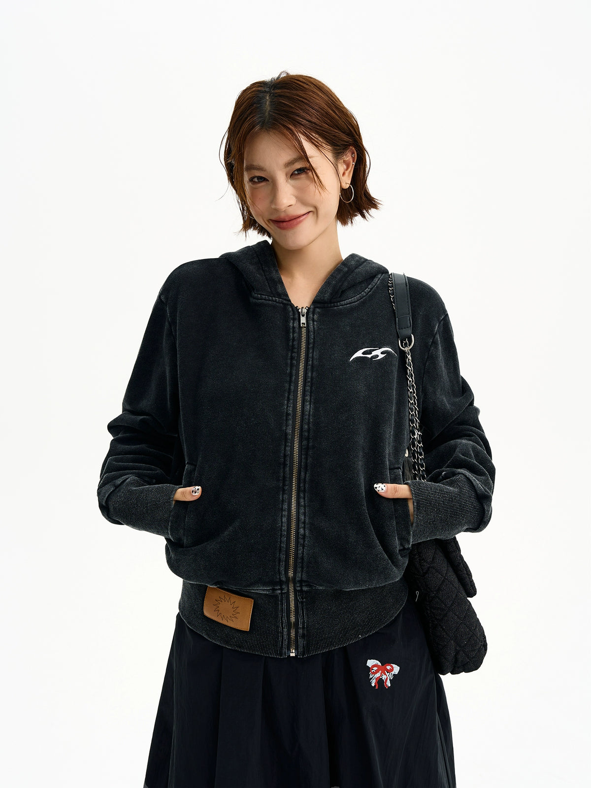 O1CN01ur30OI22JOkvxcHWw