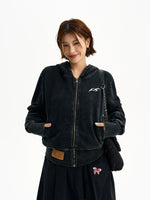 O1CN01ur30OI22JOkvxcHWw