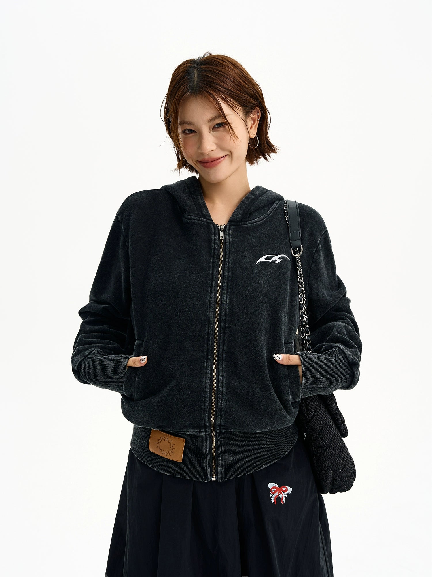 O1CN01ur30OI22JOkvxcHWw