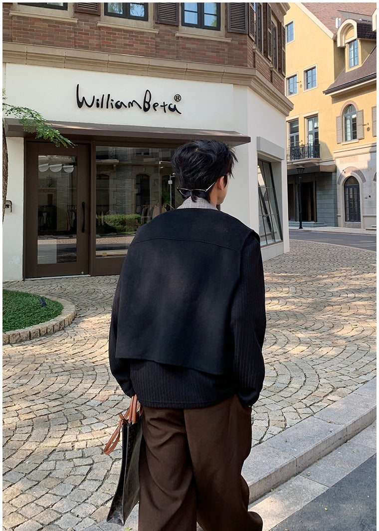 O1CN01urBYfM1FAJjb7IRPg