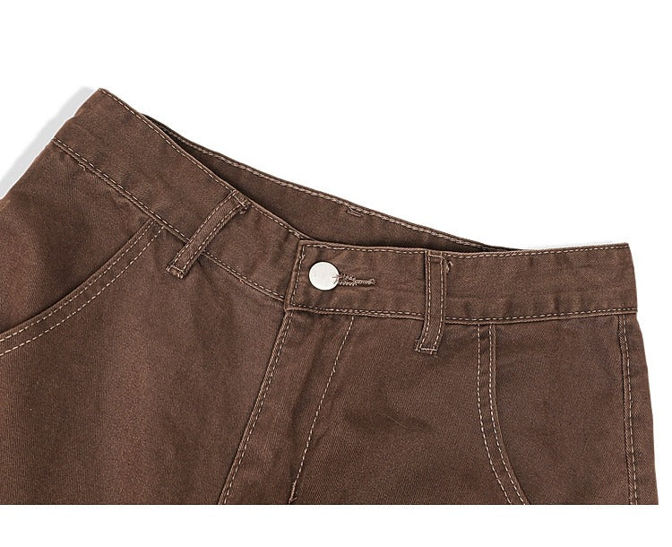 O1CN01urTitJ1Dkq6oMtWz7