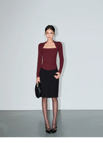 O1CN01urUOU71Oy5KHCzMCR