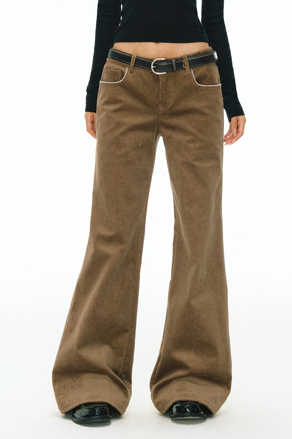 O1CN01urkI701JKAk149oD1