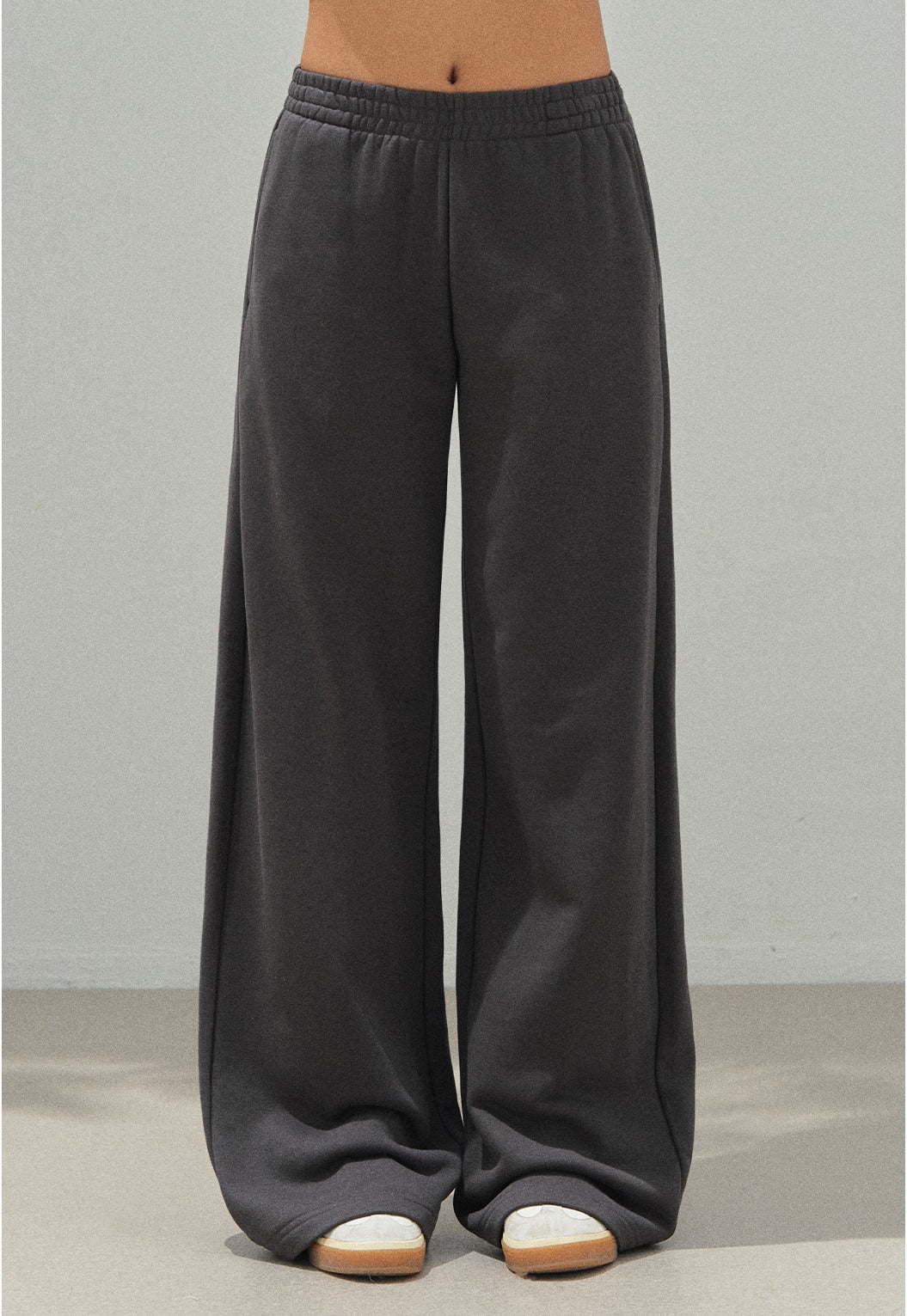 O1CN01uru8DG1JKAidgy5Lm