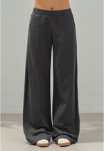 O1CN01uru8DG1JKAidgy5Lm