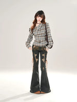 O1CN01urwY2X2LsBXmp3diV