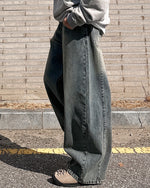 O1CN01urxHtE1CJzFSWlWns