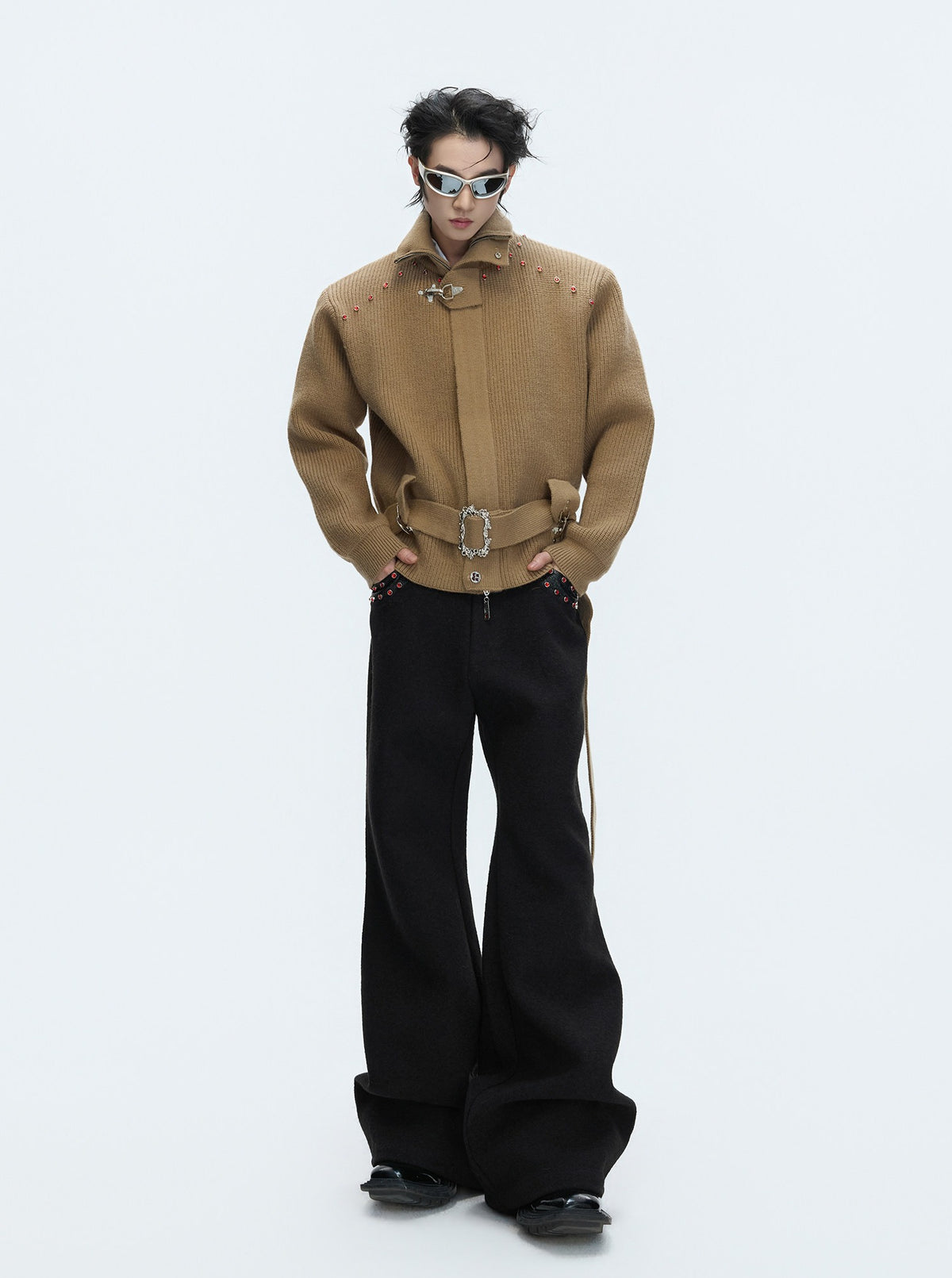 O1CN01us28aI2MtODmSUsWo