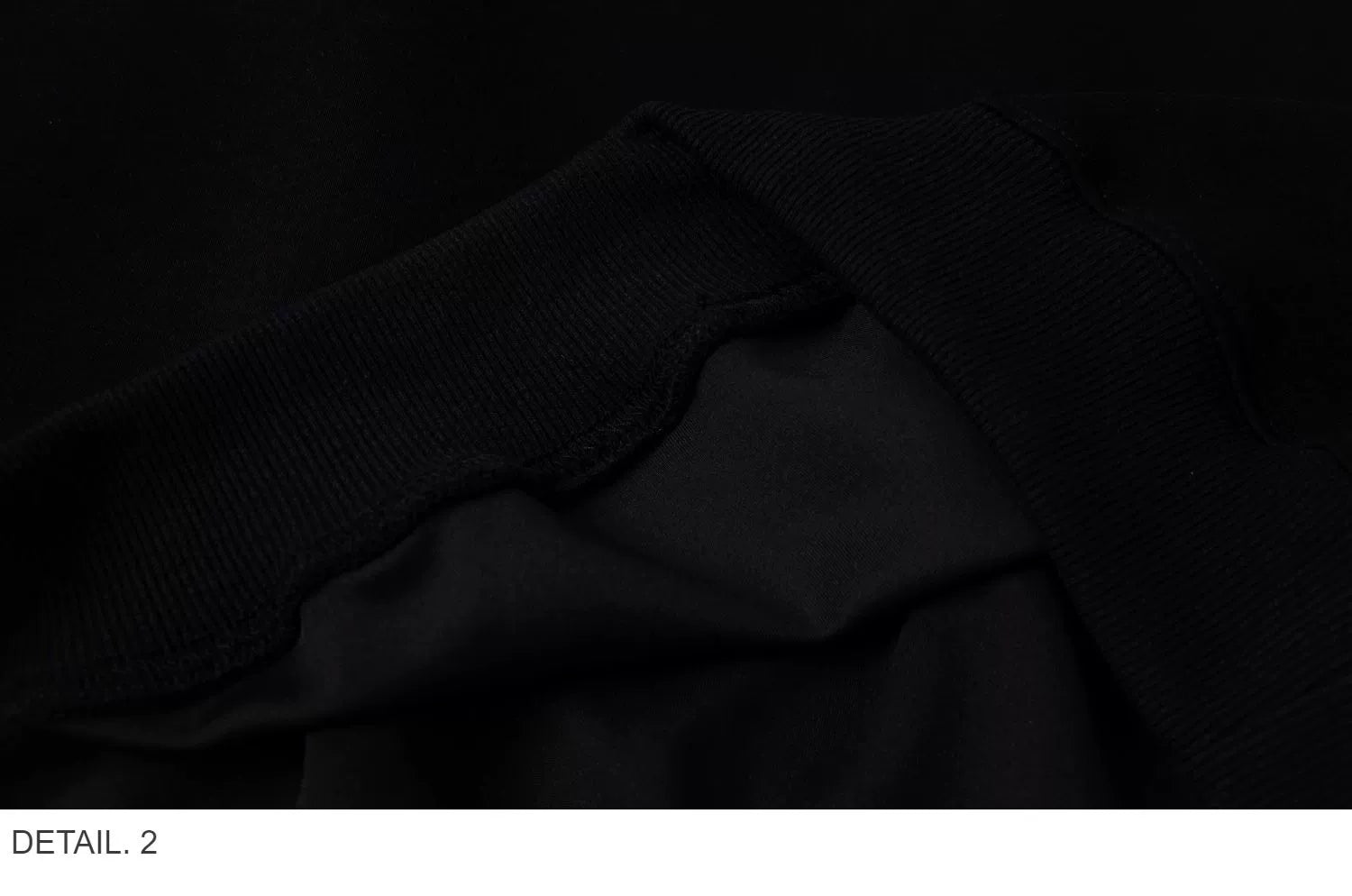 O1CN01us2LUc2KTAH9sFhqi