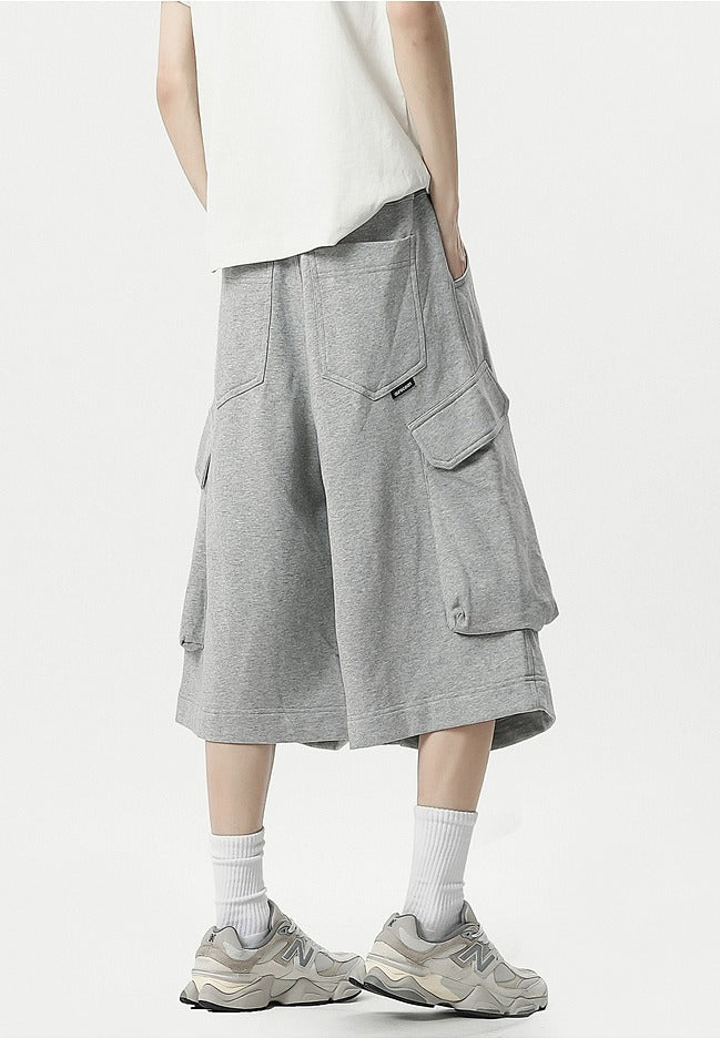 O1CN01us8Fel1Dkq2g14mJf