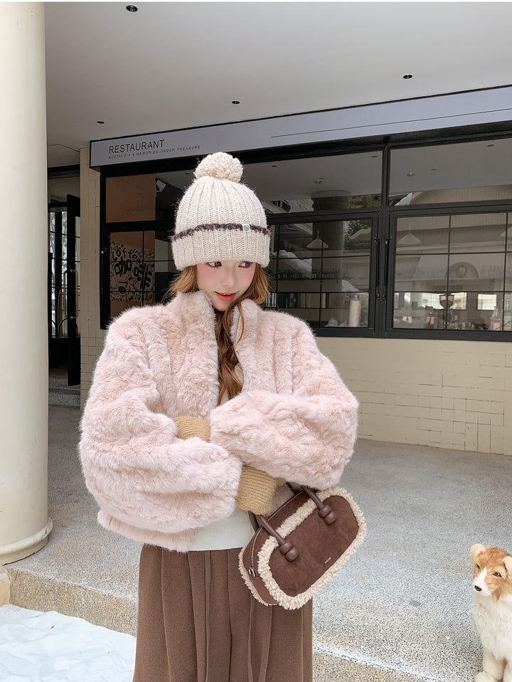 O1CN01us90lE21SGpTahUDd