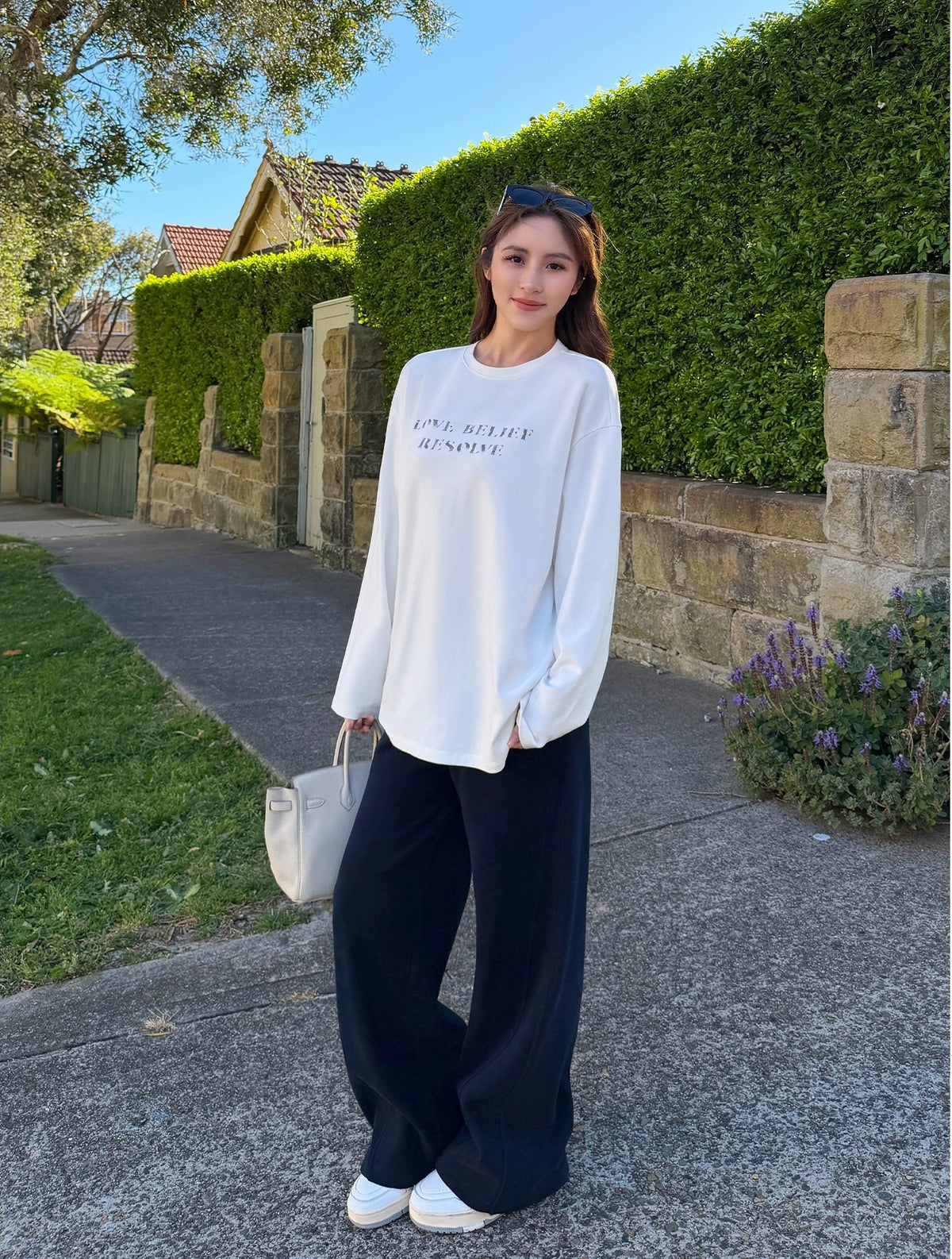 O1CN01usDxSf1Oy5JuTHckB