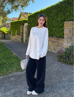 O1CN01usDxSf1Oy5JuTHckB