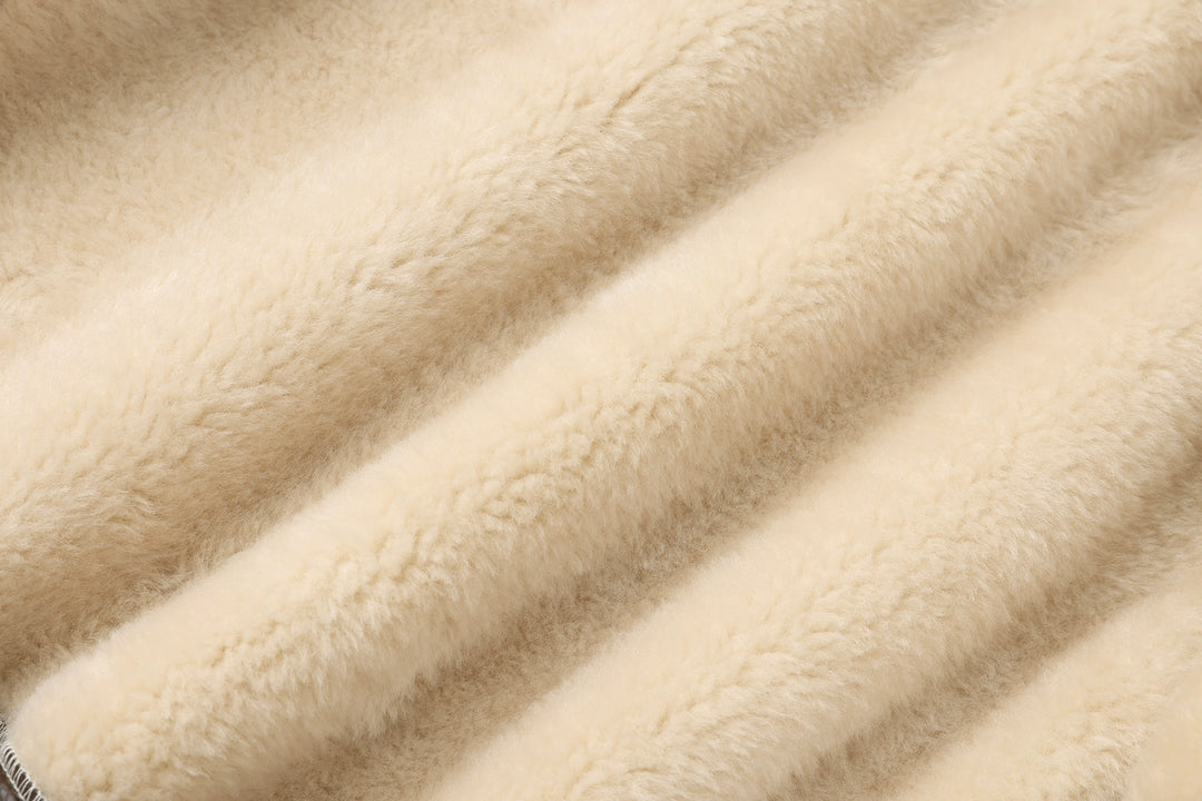 O1CN01ushRnI2KUXUBGfG9K